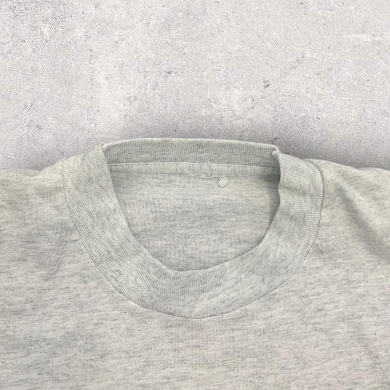 Vintage 90s USA Golden Burro Leadville Colorado “the brass ass” tourist souvenir graphic t-shirt