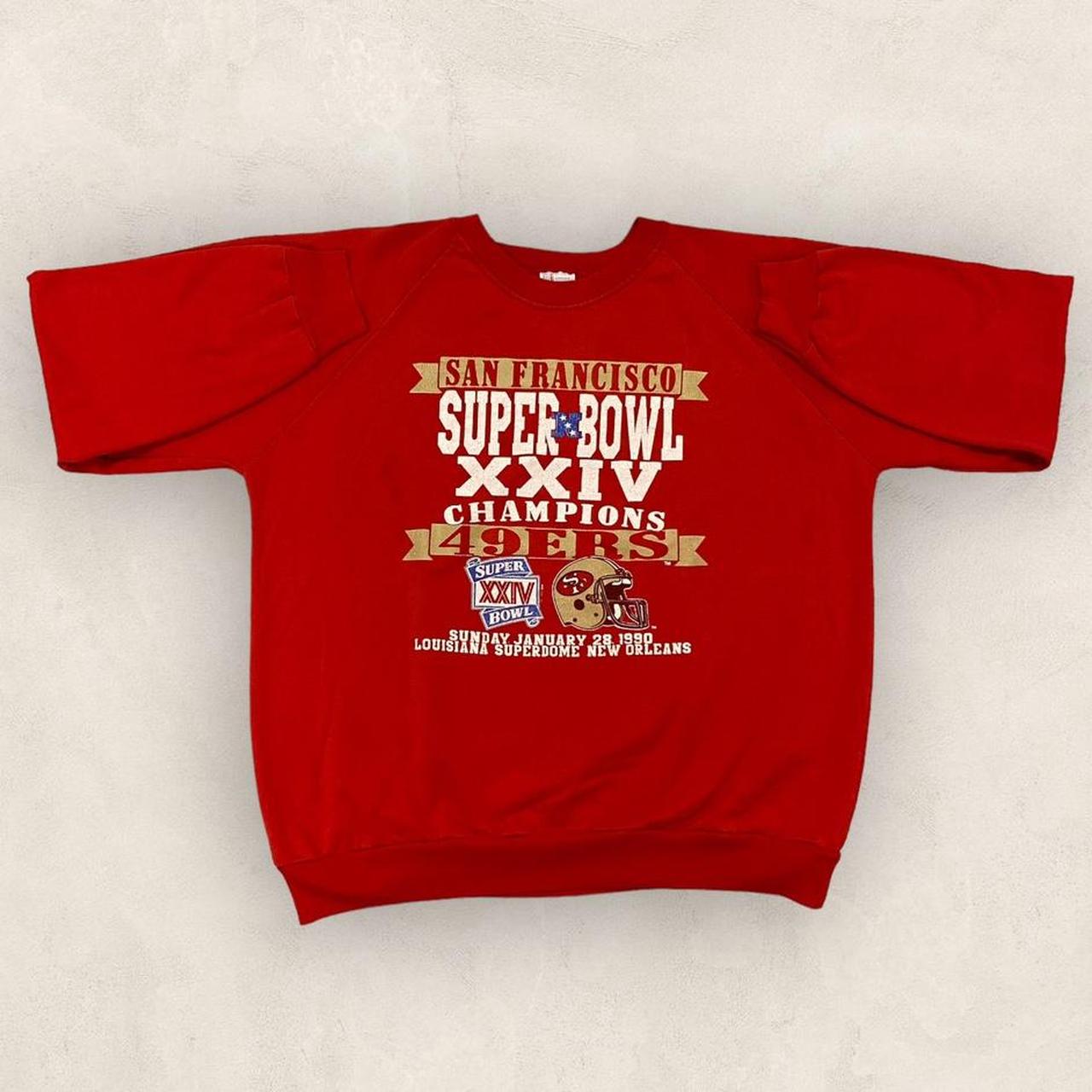 Super Bowl Vintage Nfl Sweatshirts Uk Vintage Super Bowl NFL