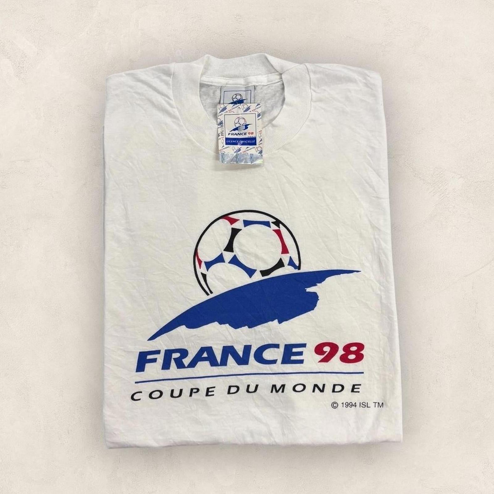 FRANCE 98 ワールドカップホイッスル 安い販売オンライン FRANCE 98 ワールドカップホイッスル 【公式通販】
