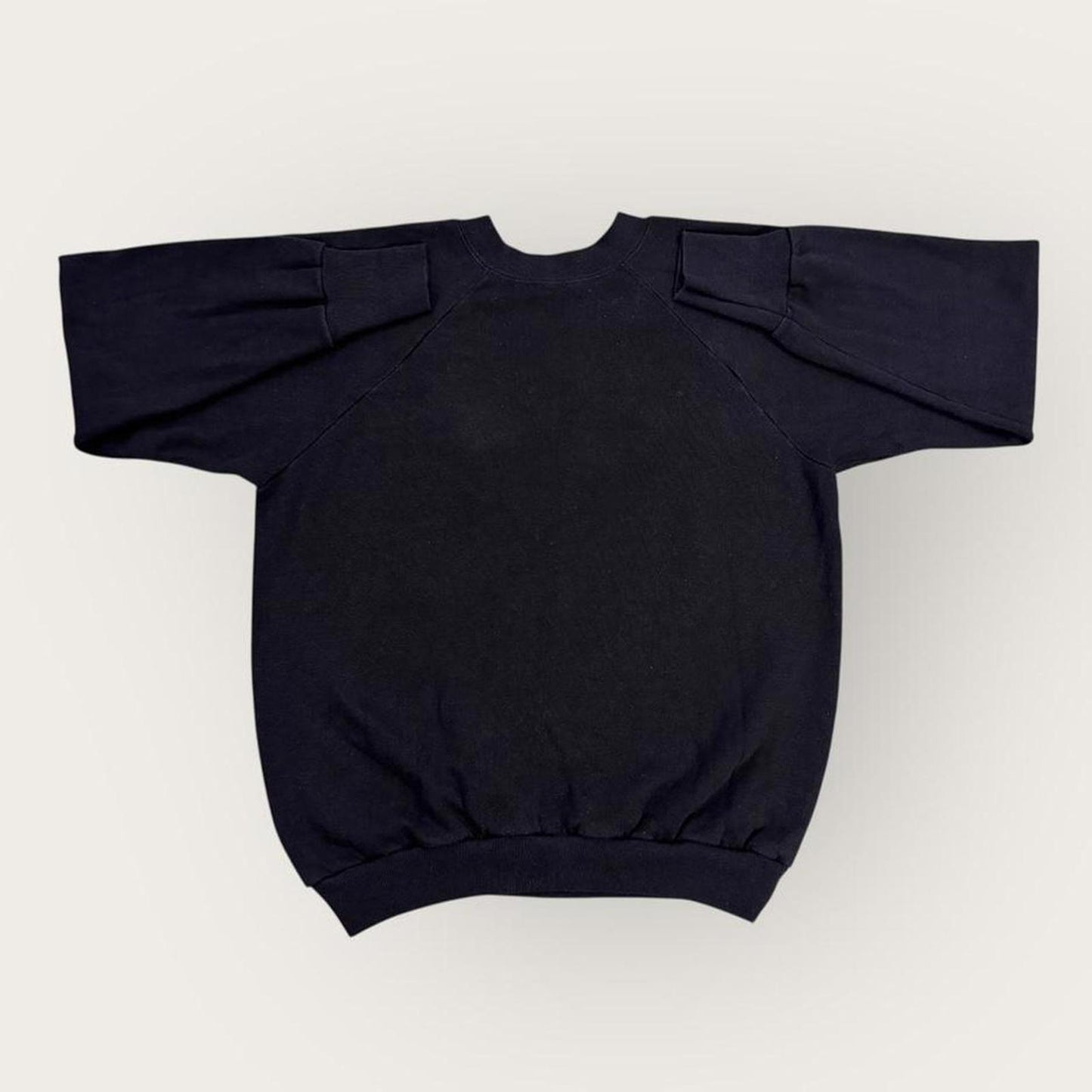 Vintage 90s USA Caterpillar engineering construction agriculture sweatshirt